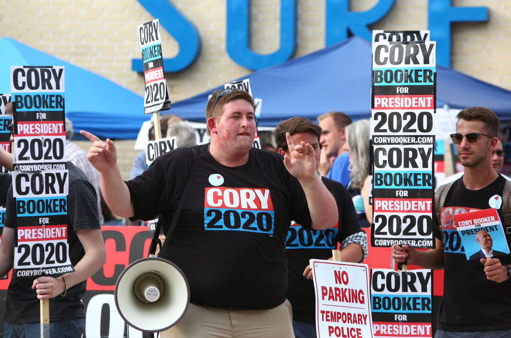 Iowa Democratic Wing Ding 2019 (51).jpg